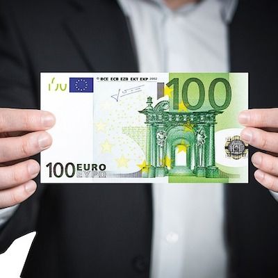 Indemnité inflation de 100 € : un one shot utile mais qui ne doit pas s’arrêter là