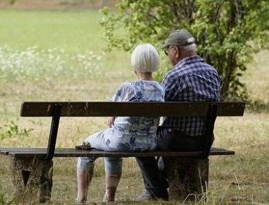 Réforme des retraites : l’UNSA rappelle ses priorités