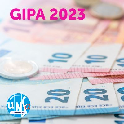 GIPA 2023 : suis-je concerné ?