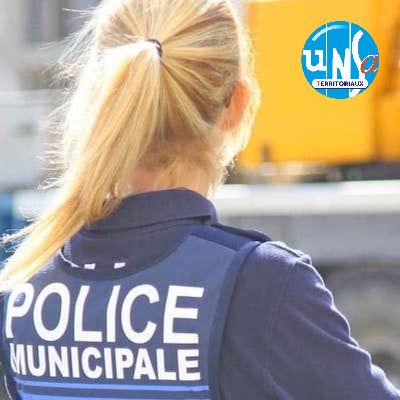 Police Municipale : régime indemnitaire, les négociations finalisées