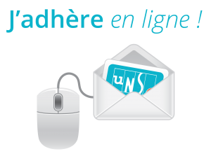 Rejoindre l'UNSA : pourquoi une adhésion change concrètement les choses