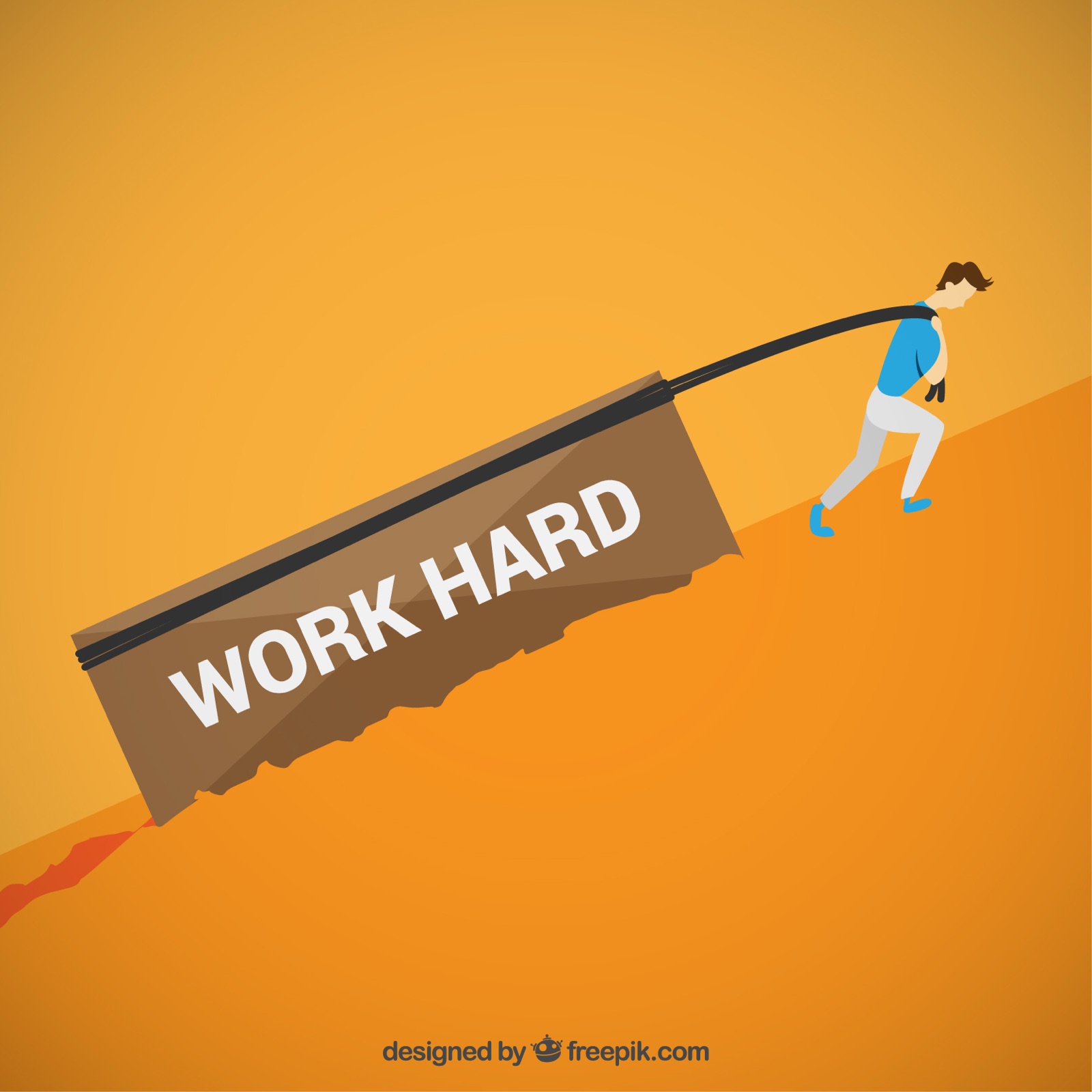 Municipales 2026 : ce que cela change pour les agents territoriaux