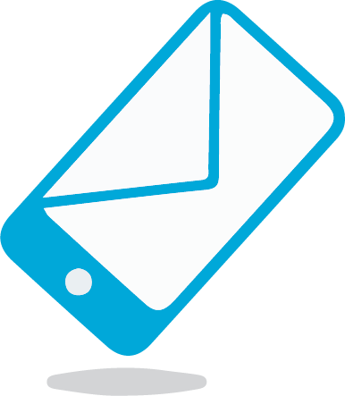 Temps syndical : un recul silencieux qui concerne les agents