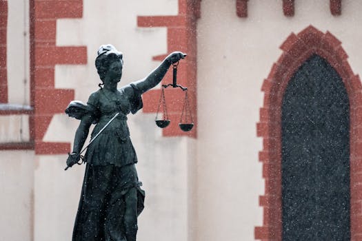 Temps syndical : un recul silencieux qui concerne les agents