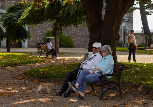 Retraités territoriaux : une réforme suspendue mais des inquiétudes réelles