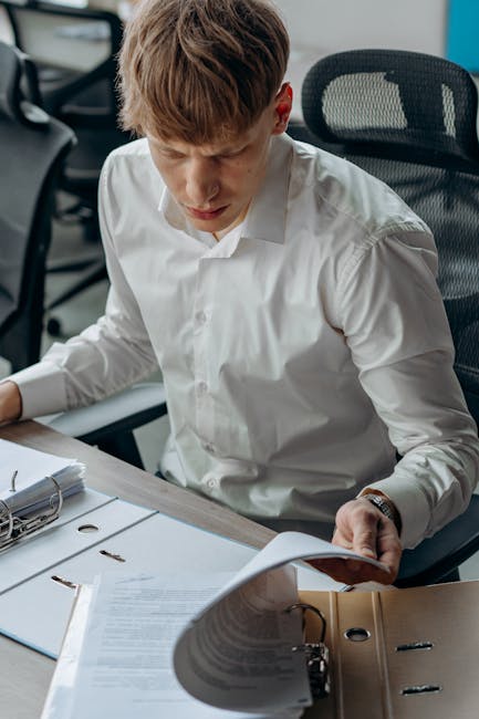 Agent administratif en C&ocirc;te-d'Or