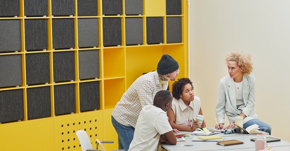 Outils militants UNSA Territoriaux 21